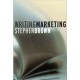 Writing Marketing