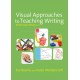 Visual Approaches to Teaching Writing: Multimodal Literacy 5 - 11
