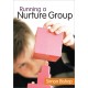 Running a Nurture Group