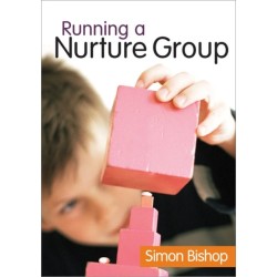 Running a Nurture Group