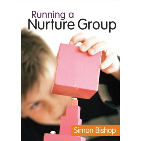 Running a Nurture Group