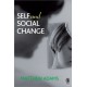 Self and Social Change