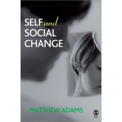 Self and Social Change