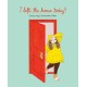 I Left the House Today!: Comics by Cassandra Calin
