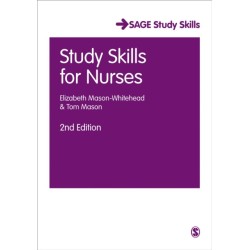 Study Skills for Nurses