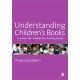 Understanding Children's Books: A Guide for Education Professionals