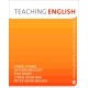 Teaching English