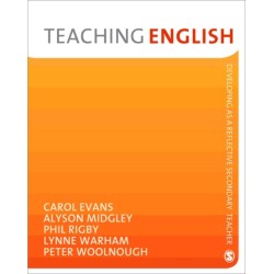 Teaching English