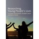 Researching Young People's Lives