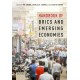Handbook of BRICS and Emerging Economies