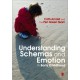 Understanding Schemas and Emotion in Early Childhood