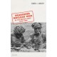 Imagining Nuclear War in the British Army, 1945-1989