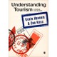 Understanding Tourism: A Critical Introduction