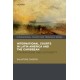 International Courts in Latin America and the Caribbean: Foundations and Authority