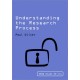 Understanding the Research Process