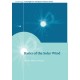 Basics of the Solar Wind
