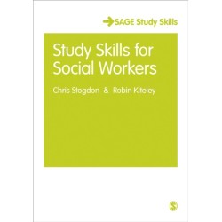 Study Skills for Social Workers