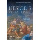 Hesiod's Verbal Craft: Studies in Hesiod's Conception of Language and its Ancient Reception