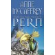Moreta - Dragonlady Of Pern: the compelling and moving tale of a Pern legend... from one of the most influential SFF writers of all time