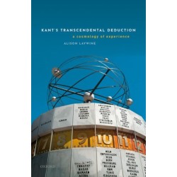 Kant's Transcendental Deduction