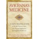 Avicenna's Medicine: A New Translation of the 11th-Century Canon with Practical Applications for Integrative Health Care