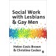 Social Work with Lesbians and Gay Men