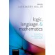 Logic, Language, and Mathematics: Themes from the Philosophy of Crispin Wright
