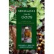 Messages from the Gods: A Guide to the Useful Plants of Belize