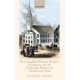 New England Women Writers, Secularity, and the Federalist Politics of Church and State