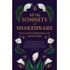 All the Sonnets of Shakespeare