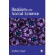 Realism and Social Science