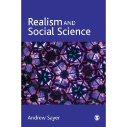 Realism and Social Science
