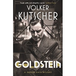 Goldstein