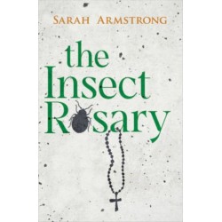 The Insect Rosary