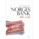 Norges Bank 1816-2016