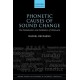 Phonetic Causes of Sound Change: The Palatalization and Assibilation of Obstruents