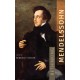 Rethinking Mendelssohn