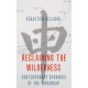 Reclaiming the Wilderness: Contemporary Dynamics of the Yiguandao