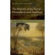 The Rhetoric of the Past in Demosthenes and Aeschines: Oratory, History, and Politics in Classical Athens
