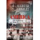 Aleister Crowley in America: Art, Espionage, and Sex Magick in the New World