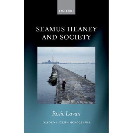 Seamus Heaney and Society