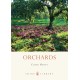 Orchards