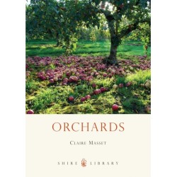 Orchards