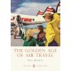 The Golden Age of Air Travel