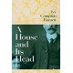 A House and Its Head