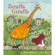 Zeraffa Giraffa