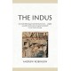 The Indus: Lost Civilizations