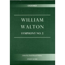Symphony No. 2