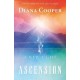 A New Light on Ascension