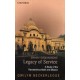 Swami Vivekananda's Legacy of Service: A Study of the Ramakrishna Math and Mission